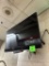50IN COLOR DISPLAY W/ MOUNT