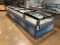 2 CASE SETUP OF 2017 HILL PHOENIX BUNKER CASES