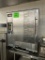 2017 ACCUTEMP TABLETOP ELECTRIC STEAMER