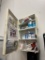 FIRST AID KIT