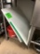 GROUP OF POLY BOARDS