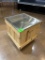 30IN X 30IN ORCHARD BIN