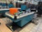 2021 LAICOR DUAL BELT CHECKSTAND (NO POS)