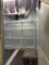 5 ROOM WALK-IN COMPLEX