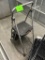 STEP LADDER