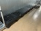 ASSORTED PLASTIC DUNNAGE RACKS