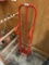 HAND TRUCK