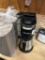KEURIG SINGLE CUP OR FULL POT BREWER