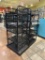 CHECK LANE MERCHANDISERS