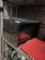 DANBY MICROWAVE