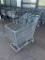 SHOPPING CARTS