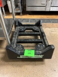 PLASTIC SHEET PAN DOLLEY