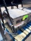 INDUSTRIAL BATTERY CHARGER