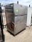 HOBART COMMERCIAL PAN WASHER