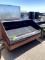KILLION SELF CONTAINED BERRY CASE