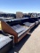 12FT RUN OF KILLION PRODUCE CASE