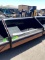 KILLION SELF CONTAINED BERRY CASE