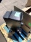 BUNN COFFEE GRINDER