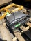 WARING PANINI PRESS