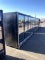 15 DOOR RUN OF 2006 TYLER LOW TEMP