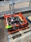 PALLET OF SMALLWARES