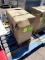 NEW IN BOX SURESHOT AC20 CREAM DISPENSER