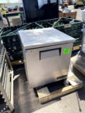 TRUE UNDER COUNTER COOLER