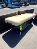 LIVING EARTH MASSAGE TABLE