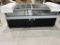 AHT MONTREAL XL SELF CONTAINED PORTABLE CHEST COOLER/FREEZER