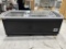 AHT PARIS 210 SELF CONTAINED PORTABLE CHEST COOLER/FREEZER