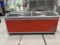 AHT MANHATTAN XL 210 SELF CONTAINED PORTABLE CHEST COOLER/FREEZER