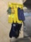 KITCHEN SAFETY GEAR
