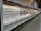 68FT RUN OF 2004 KYSOR WARREN MULTIDECK MEAT CASES