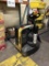 YALE ELECTRIC PALLET JACK
