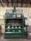 2017 MARATHON 60IN VERTICAL BALER