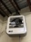 QMARK ELECTRIC WAREHOUSE HEATER