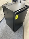 DANBY MINI FRIDGE