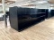 16FT RUN OF MADIX SHELVING
