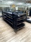 GONDOLA STYLE MERCHANDISER