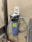 HOWE ICE FLAKER WATER FILTER