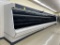 32FT RUN OF 2001 HUSSMANN MULTIDECK MEAT CASES