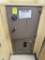 AMSEC DOUBLE STACK SAFE W/ ANALOG PADS