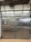 2014 BAXTER PW3S LARGE 2 DOOR PROOFER