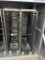 OVEN RACKS