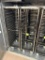 OVEN RACKS
