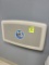 KOALA KARE DIAPER CHANGING TABLE