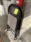 METAL PADDED FOLDING CHAIRS