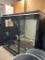 2011 BORGEN 3 DOOR REMOTE FLORAL CASE