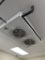 LARKIN 2 FAN EVAP REFRIGERATION COIL