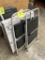 COSCO STEP LADDERS